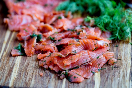 Homemade-Gravlax.jpg