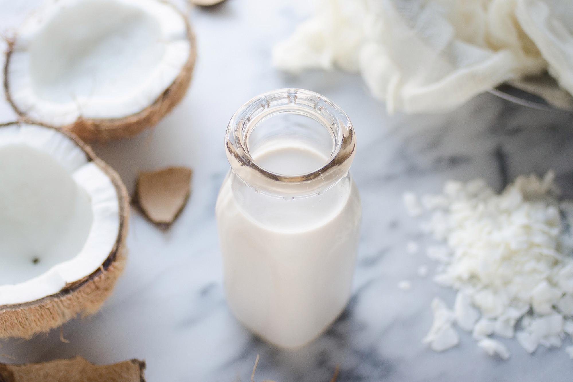 how-to-make-coconut-milk.jpg